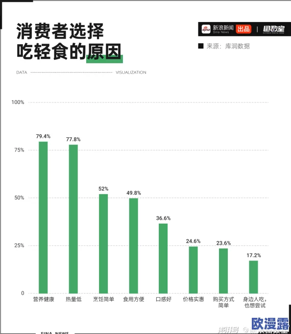 色a4yy综合私人，内容丰富多样，满足了不同用户的需求，非常值得一试！