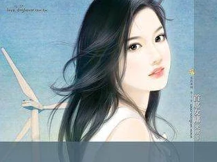 精品久久久久久综合另类小说,情节新颖独特,让人耳目一新,值得一读再读 精品久久久久久综合另类小说,情节新颖独特,让人耳目一新,值得一读再读