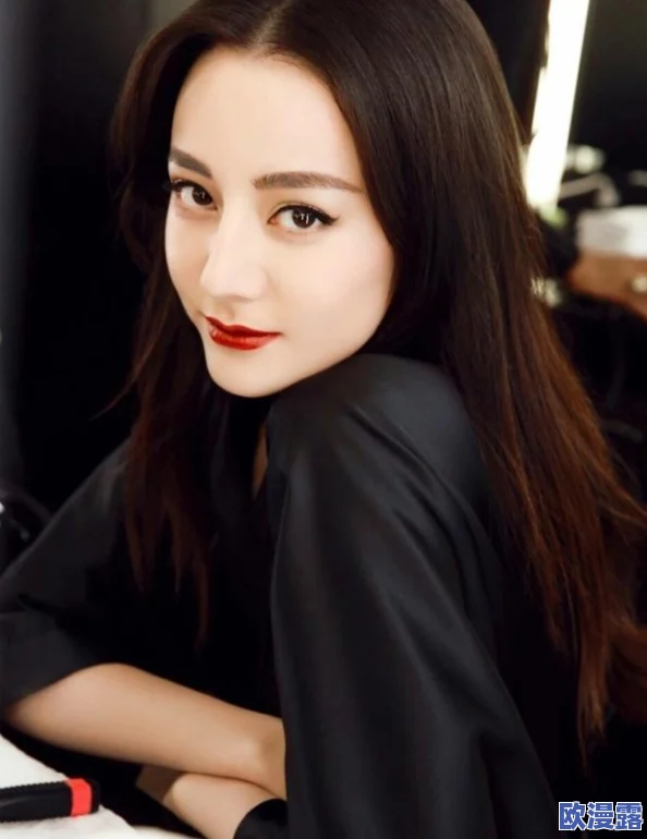 韩国欧美三级,真是让人感到惊讶的题材,期待更多精彩内容的分享 韩国欧美三级,真是让人感到惊讶的题材,期待更多精彩内容的分享