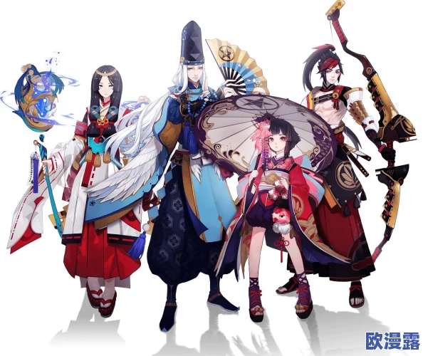 阴阳师手游重磅更新!全新SSR式神山风震撼来袭,日服玩家必看:高效获取攻略大全 阴阳师手游重磅更新!全新SSR式神山风震撼来袭,日服玩家必看:高效获取攻略大全