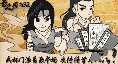 暴走英雄坛高效刷老婆婆技巧揭秘:潜能突破5000大关的时机与策略 暴走英雄坛高效刷老婆婆技巧揭秘:潜能突破5000大关的时机与策略