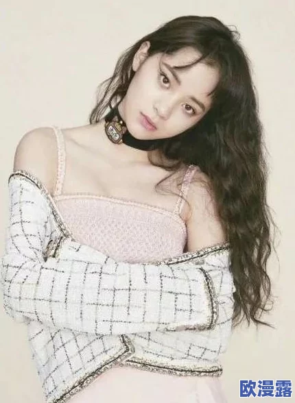 性瘾者娜娜的滥交日记:这样的生活方式真的值得提倡吗?希望她能找到真正的幸福 性瘾者娜娜的滥交日记:这样的生活方式真的值得提倡吗?希望她能找到真正的幸福