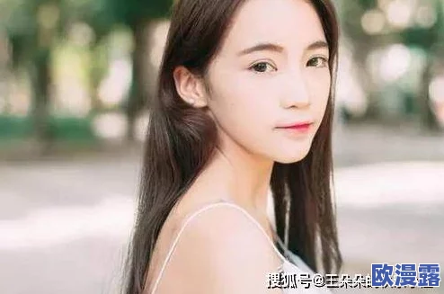 美女扣逼软件,功能强大但使用需谨慎,保护个人隐私很重要 美女扣逼软件,功能强大但使用需谨慎,保护个人隐私很重要