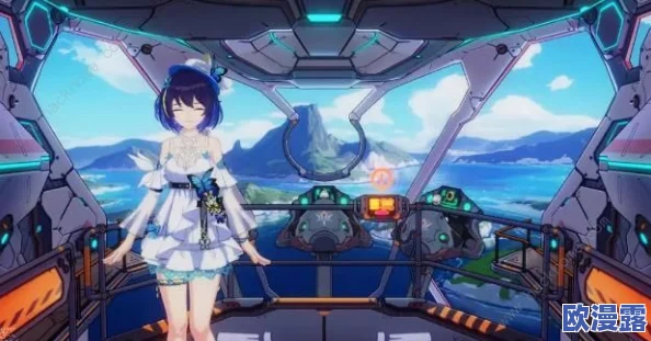 《崩坏3》深渊挑战攻略:33层干爆板鸭流高效打法深度教学解析 《崩坏3》深渊挑战攻略:33层干爆板鸭流高效打法深度教学解析
