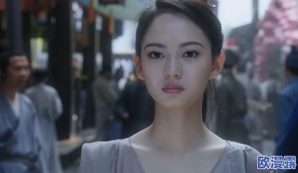 无码,这部作品真是让人惊艳,剧情紧凑,演员表现也非常出色! 无码,这部作品真是让人惊艳,剧情紧凑,演员表现也非常出色!