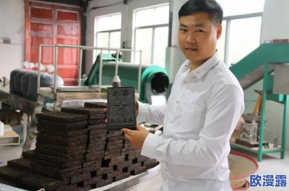 宏翔小蓝视频gy,内容丰富多彩,让人耳目一新,值得一看! 宏翔小蓝视频gy,内容丰富多彩,让人耳目一新,值得一看!