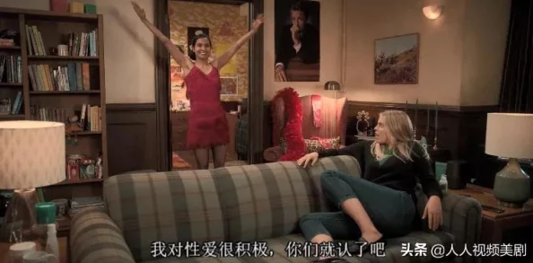 铜铜铜铜铜铜铜铜好大无打码,这个标题真是让人忍不住想点进去看看! 铜铜铜铜铜铜铜铜好大无打码,这个标题真是让人忍不住想点进去看看!