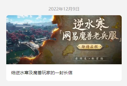 探索久久99国产精一区二区三区的独特魅力与丰富内容,带你领略不一样的视听体验 探索久久99国产精一区二区三区的独特魅力与丰富内容,带你领略不一样的视听体验