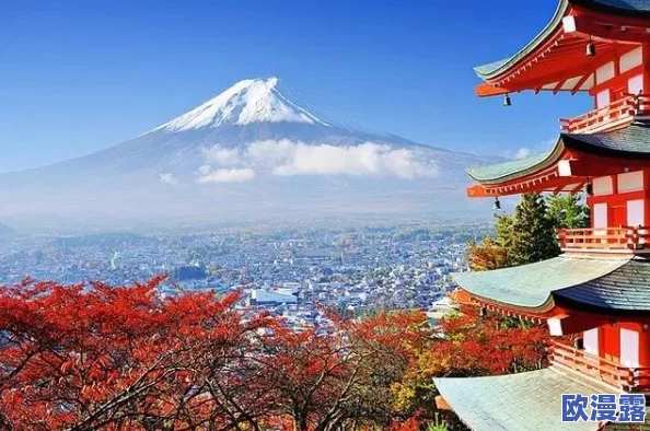 日本怡春院欧美一区二区三区,真是一个让人向往的地方,充满了异国情调和美丽风景 日本怡春院欧美一区二区三区,真是一个让人向往的地方,充满了异国情调和美丽风景