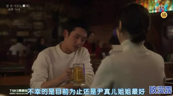 色戒在线观看完整版极速,剧情紧凑,演员表现出色,让人深思的爱情故事 色戒在线观看完整版极速,剧情紧凑,演员表现出色,让人深思的爱情故事