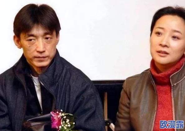 一级片,剧情紧凑,演员表现出色,让人感受到深刻的情感冲击 一级片,剧情紧凑,演员表现出色,让人感受到深刻的情感冲击