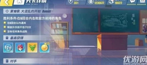 电击文库零境交错VIP价格全面汇总:解析各等级权益,教你如何选择最合算 电击文库零境交错VIP价格全面汇总:解析各等级权益,教你如何选择最合算