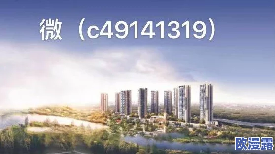 美国的黄色片,虽然存在争议,但也反映了社会文化的一部分,值得深思 美国的黄色片,虽然存在争议,但也反映了社会文化的一部分,值得深思