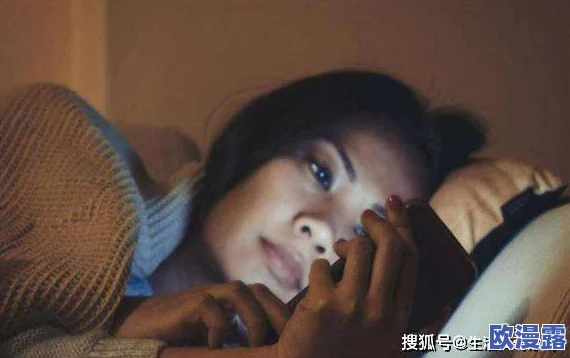 黄色软件观看,虽然内容吸引人,但安全隐患不容忽视,建议谨慎使用 黄色软件观看,虽然内容吸引人,但安全隐患不容忽视,建议谨慎使用
