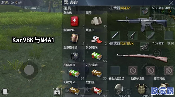 《光荣使命》单排心得分享:全面解析单人演习玩法攻略与技巧 《光荣使命》单排心得分享:全面解析单人演习玩法攻略与技巧