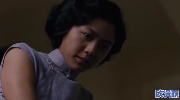 色戒未删版完整在线观看,剧情紧凑,演员表现出色,让人深思 色戒未删版完整在线观看,剧情紧凑,演员表现出色,让人深思