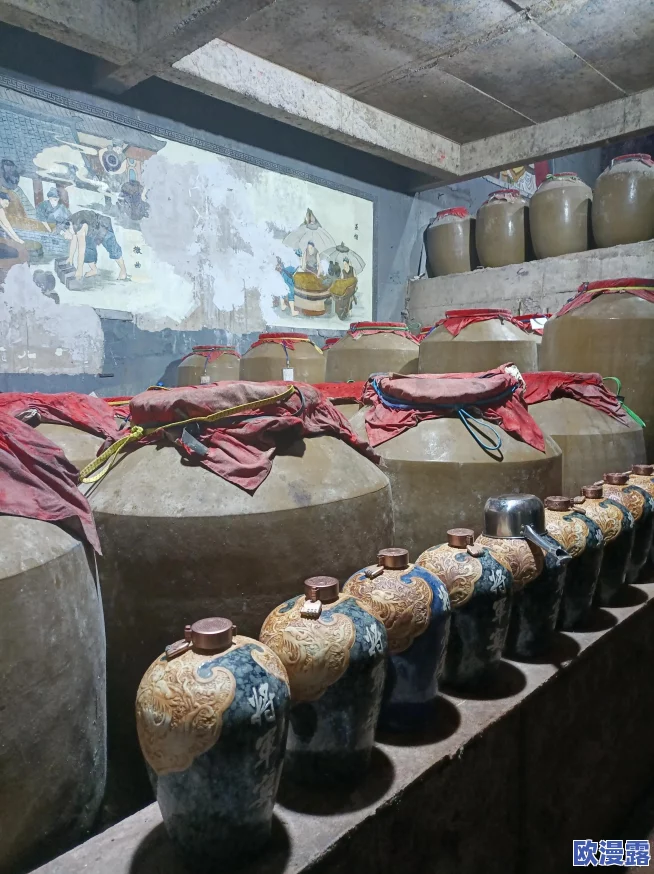 将军上酒手游:日常活动玩法内容全揭秘,精彩不停歇的游戏体验指南 将军上酒手游:日常活动玩法内容全揭秘,精彩不停歇的游戏体验指南
