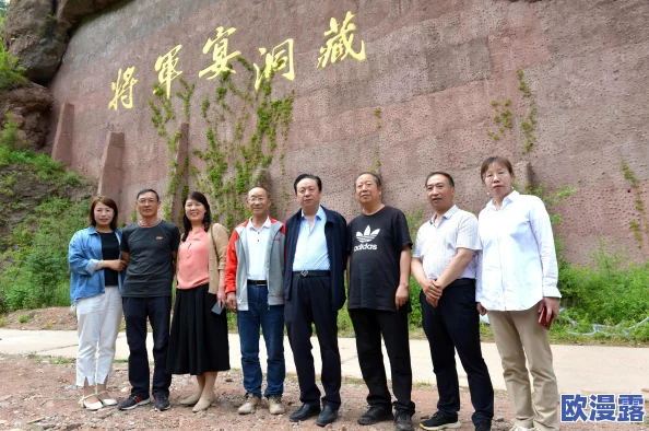 将军上酒手游:日常活动玩法内容全揭秘,精彩不停歇的游戏体验指南 将军上酒手游:日常活动玩法内容全揭秘,精彩不停歇的游戏体验指南