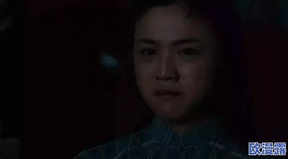 色戒无删减完整版版hd,剧情紧凑,演员表现出色,让人深思的爱情与背叛 色戒无删减完整版版hd,剧情紧凑,演员表现出色,让人深思的爱情与背叛
