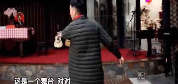 露脸国产野战最新在线视频,内容丰富多样,真是让人眼前一亮! 露脸国产野战最新在线视频,内容丰富多样,真是让人眼前一亮!