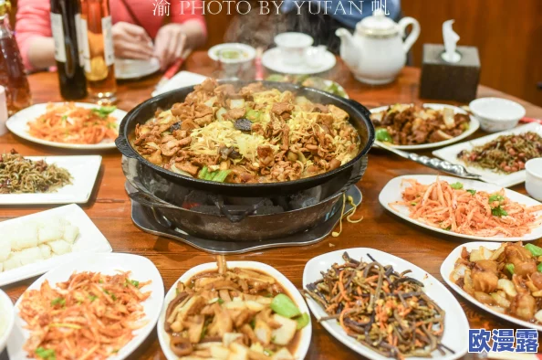 边境之旅游戏攻略:揭秘最强职业选择,深度解析哪个角色最厉害 边境之旅游戏攻略:揭秘最强职业选择,深度解析哪个角色最厉害