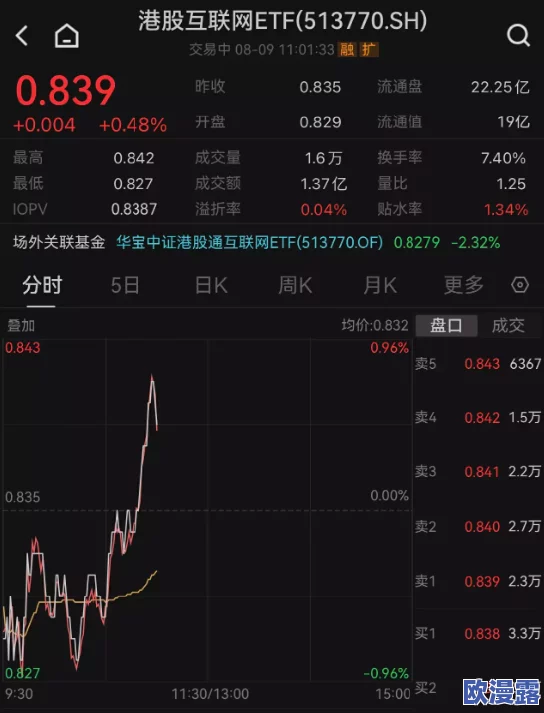 akt.vicineko.shantian官网总站,网站内容丰富,服务态度很好,非常值得推荐给大家! akt.vicineko.shantian官网总站,网站内容丰富,服务态度很好,非常值得推荐给大家!