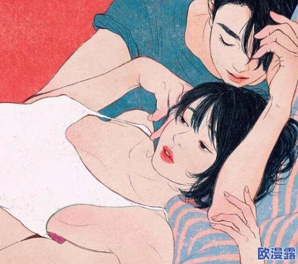 男人和美女羞羞漫画入口,内容丰富多样,真是让人眼前一亮,值得一看! 男人和美女羞羞漫画入口,内容丰富多样,真是让人眼前一亮,值得一看!