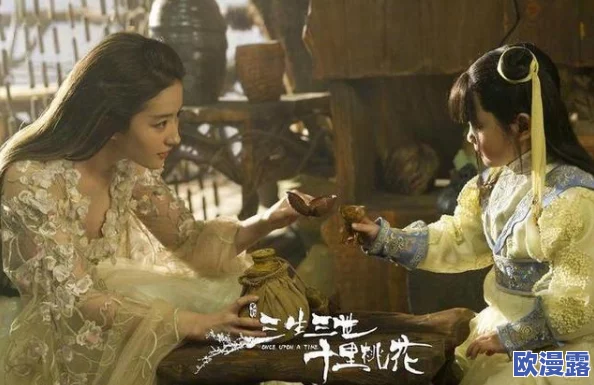 韩国电影啪啪:这部影片的情节设定和演员表现都让人印象深刻,值得一看! 韩国电影啪啪:这部影片的情节设定和演员表现都让人印象深刻,值得一看!