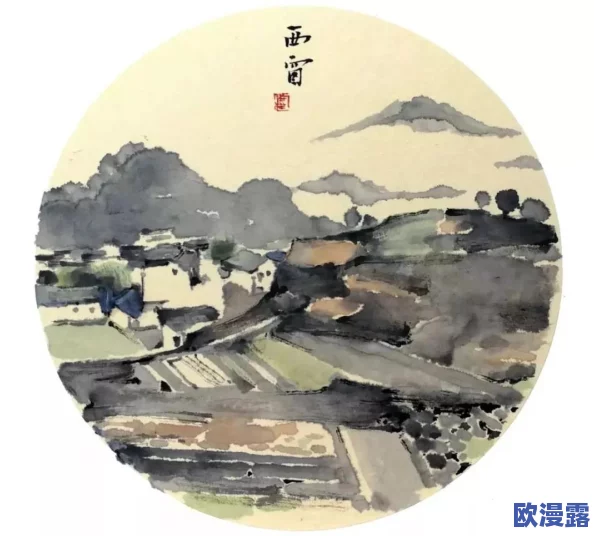 成品人和精品人的创作背景,深刻反映了当代艺术的多元化与个性化趋势 成品人和精品人的创作背景,深刻反映了当代艺术的多元化与个性化趋势