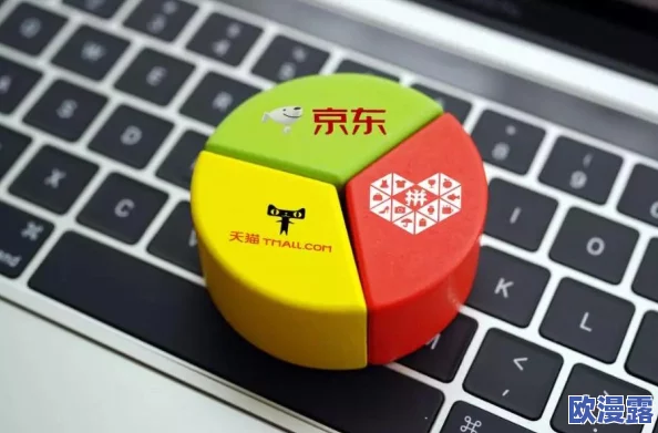 决战三国:深度解析战斗连协系统玩法特色与策略指南 决战三国:深度解析战斗连协系统玩法特色与策略指南