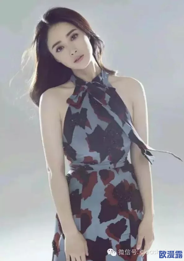 美女美女大片黄a大片,真是让人眼前一亮,画面美得令人陶醉! 美女美女大片黄a大片,真是让人眼前一亮,画面美得令人陶醉!