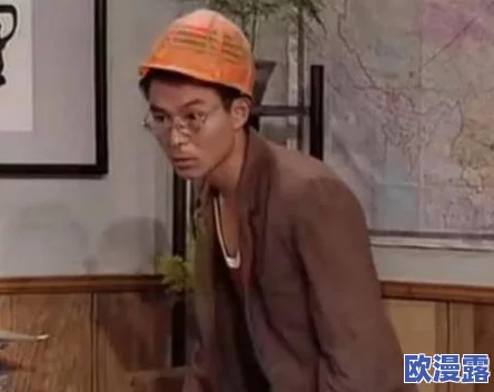 御剑情缘手游深度解析:我爱我家特色玩法详解与全攻略指南 御剑情缘手游深度解析:我爱我家特色玩法详解与全攻略指南
