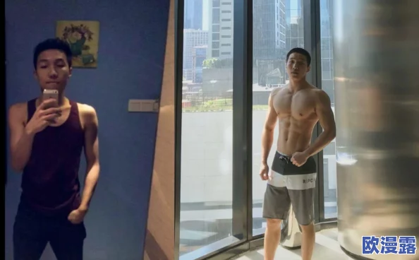 晨勃坐进去h男男,这个话题真是让人感到好奇,大家怎么看待这种现象呢? 晨勃坐进去h男男,这个话题真是让人感到好奇,大家怎么看待这种现象呢?