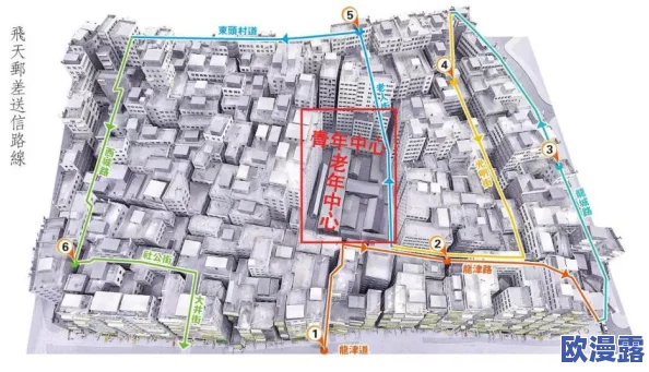 腾讯自制3D次世代手游《九龙战》震撼来袭,15日盛大开启首次测试! 腾讯自制3D次世代手游《九龙战》震撼来袭,15日盛大开启首次测试!