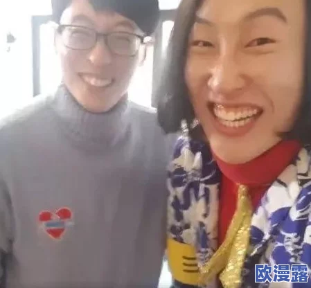 自拍三级视频,真是让人感到震惊,这种内容应该受到更多的监管和限制 自拍三级视频,真是让人感到震惊,这种内容应该受到更多的监管和限制
