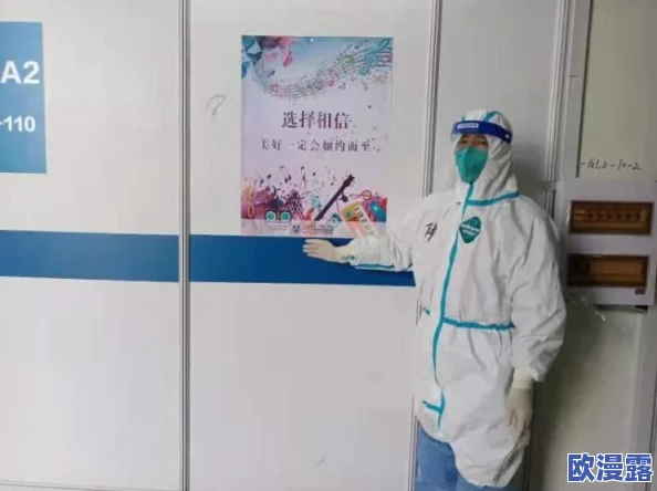 日常生活中的小确幸,让我们在忙碌中找到快乐的瞬间,值得珍惜 日常生活中的小确幸,让我们在忙碌中找到快乐的瞬间,值得珍惜