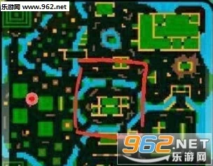 特攻先锋绝境求生:深度解析铁锤技能属性及其实战应用策略分析 特攻先锋绝境求生:深度解析铁锤技能属性及其实战应用策略分析