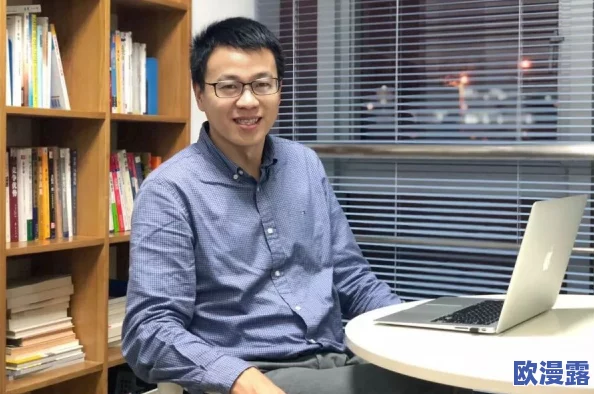一级做a爰片：最新动态显示该领域的市场需求持续增长，相关作品数量不断增加，吸引了更多观众的关注与讨论