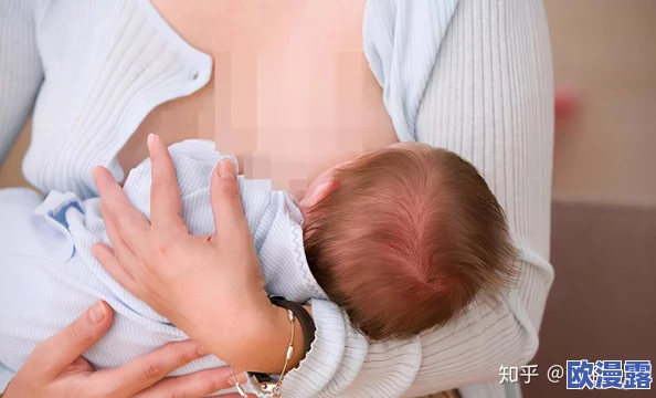 一边亲一面摸下奶53分钟,探讨母乳喂养对婴儿心理发展的影响与实践经验分享 一边亲一面摸下奶53分钟,探讨母乳喂养对婴儿心理发展的影响与实践经验分享