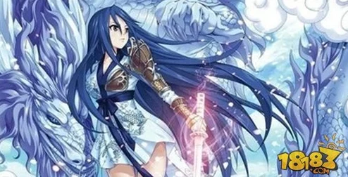 《偷星九月天手游》二月角色深度解析:技能搭配与分享攻略大全 《偷星九月天手游》二月角色深度解析:技能搭配与分享攻略大全