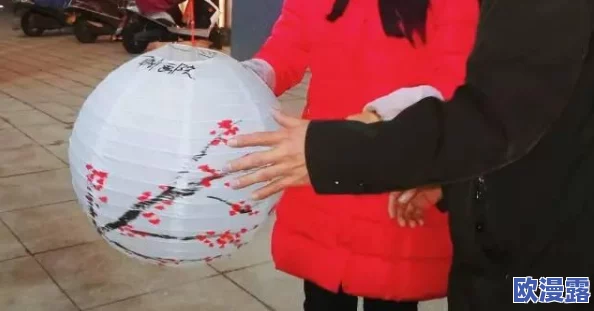 恋与制作人城市漫步玩法奖励揭秘，来一场心跳加速的浪漫邂逅之旅吧！