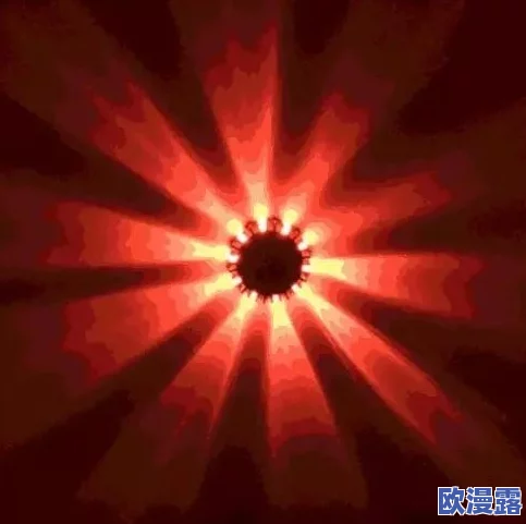 色，真是让人感到惊艳的颜色，充满了活力和个性，非常喜欢这个选择！
