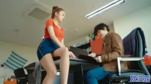 漂亮老师做爰观看，网友们纷纷表示这部作品情节紧凑，演员表现出色，非常值得一看