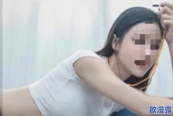 国产在线一区精品对白麻豆,内容丰富多样,真是让人眼前一亮,非常值得一看! 国产在线一区精品对白麻豆,内容丰富多样,真是让人眼前一亮,非常值得一看!