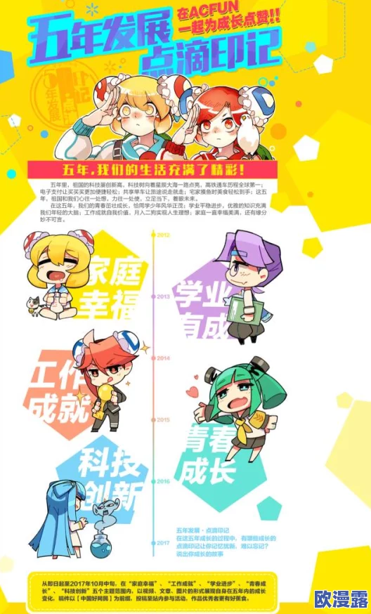 国产亚洲精彩视频:最新动态展示了多部优秀作品的发布与观众反响,推动了国内影视行业的发展与创新 国产亚洲精彩视频:最新动态展示了多部优秀作品的发布与观众反响,推动了国内影视行业的发展与创新