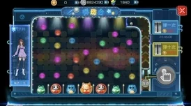魔法禁书目录中泡澡作用全解析:探索泡澡对身心的多种益处与好处一览 魔法禁书目录中泡澡作用全解析:探索泡澡对身心的多种益处与好处一览