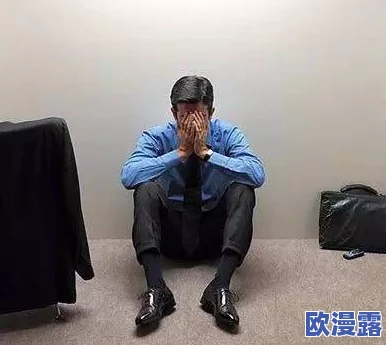 男男搞鸡视频,真是让人感到惊讶,这种内容越来越多了,大家怎么看? 男男搞鸡视频,真是让人感到惊讶,这种内容越来越多了,大家怎么看?
