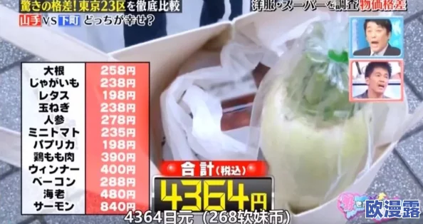 果冻传染煤2024,真是让人感到震惊,这种现象背后究竟隐藏着怎样的故事? 果冻传染煤2024,真是让人感到震惊,这种现象背后究竟隐藏着怎样的故事?