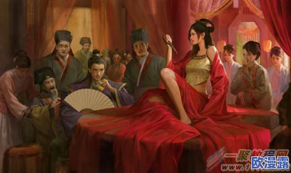 男男肉小说,情节紧凑,角色刻画生动,让人欲罢不能,非常喜欢这种类型的作品 男男肉小说,情节紧凑,角色刻画生动,让人欲罢不能,非常喜欢这种类型的作品