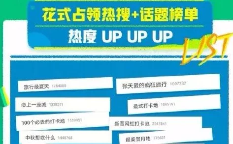 AAA片:探讨成人影视产业对社会文化的影响与发展趋势分析 AAA片:探讨成人影视产业对社会文化的影响与发展趋势分析
